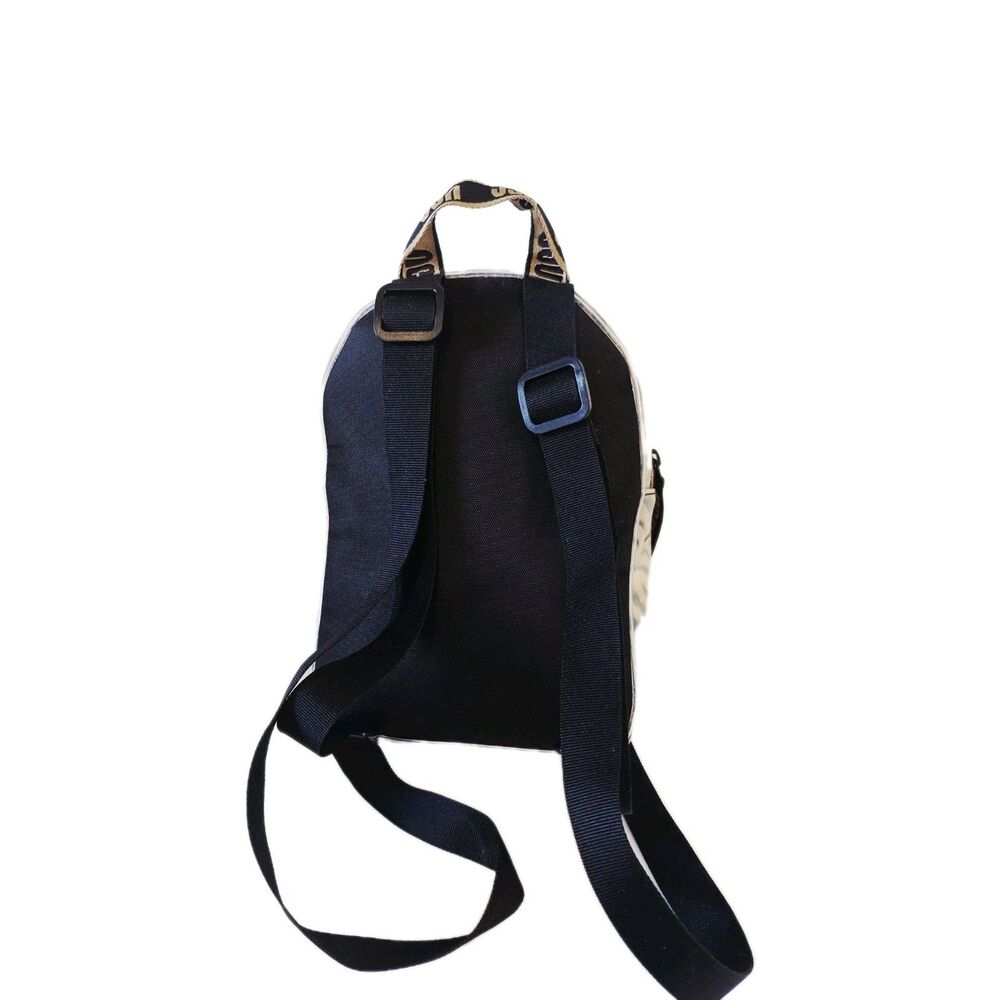 UGG Women's Backpack - Picture 7 of 8